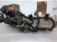  Клапан рециркуляции газов (EGR) Opel Antara 20501980 #1