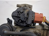  Клапан рециркуляции газов (EGR) Opel Antara 20501980 #3