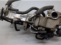  Клапан рециркуляции газов (EGR) Opel Antara 20501980 #5