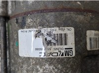 4819388, 94552594, 95522238 Компрессор кондиционера Opel Antara 20501981 #2
