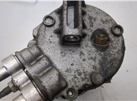 4819388, 94552594, 95522238 Компрессор кондиционера Opel Antara 20501981 #3