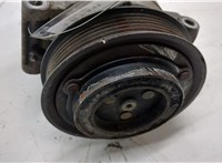 4819388, 94552594, 95522238 Компрессор кондиционера Opel Antara 20501981 #4