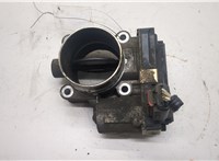 4802116, 25198476 Заслонка дроссельная Opel Antara 20501982 #1