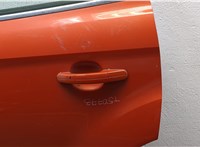  Дверь боковая (легковая) Ford Kuga 2008-2012 20501987 #2