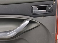  Дверь боковая (легковая) Ford Kuga 2008-2012 20501987 #4