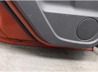  Дверь боковая (легковая) Ford Kuga 2008-2012 20501987 #5