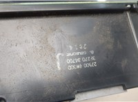  Рамка под магнитолу Infiniti QX4 (JR50) 1996-2002 20501990 #5