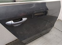  Стекло форточки двери Volkswagen Passat 7 2010-2015 Европа 11446209 #3