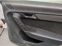  Стекло форточки двери Volkswagen Passat 7 2010-2015 Европа 11446209 #5