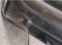 Стекло форточки двери Volkswagen Passat 7 2010-2015 Европа 11446209 #6