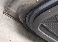  Стекло форточки двери Volkswagen Passat 7 2010-2015 Европа 11446209 #7