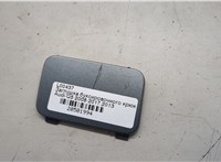 8R0807449, 8R0807450 Заглушка буксировочного крюка Audi Q5 2008-2017 20501994 #4