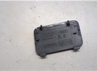 8R0807449, 8R0807450 Заглушка буксировочного крюка Audi Q5 2008-2017 20501994 #5