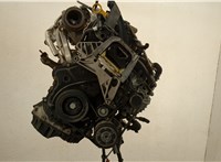  Двигатель (ДВС) Volkswagen Tiguan 2016-2020 20501995 #1