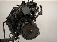  Двигатель (ДВС) Volkswagen Tiguan 2016-2020 20501995 #2