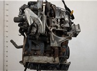  Двигатель (ДВС) Volkswagen Tiguan 2016-2020 20501995 #3