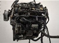  Двигатель (ДВС) Volkswagen Tiguan 2016-2020 20501995 #4