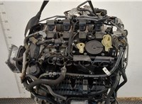 Двигатель (ДВС) Volkswagen Tiguan 2016-2020 20501995 #5