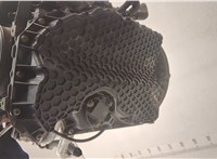  Двигатель (ДВС) Volkswagen Tiguan 2016-2020 20501995 #6