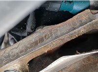  Двигатель (ДВС) Volkswagen Tiguan 2016-2020 20501995 #7