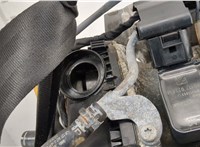  Двигатель (ДВС) Volkswagen Tiguan 2016-2020 20501995 #8