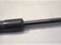  Амортизатор капота Ford Expedition 2002-2006 20501997 #3