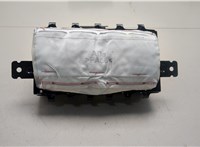  Подушка безопасности переднего пассажира Hyundai Elantra 2015-2020 20501998 #1