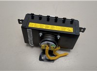  Подушка безопасности переднего пассажира Hyundai Elantra 2015-2020 20501998 #2