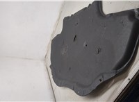 658401CA0A Обшивка капота Infiniti QX70 2013-2018 20501999 #3