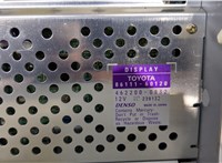 8611160120, 8612060441 Магнитола Lexus GX 2002-2009 20502003 #2