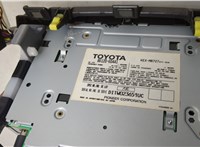 8611160120, 8612060441 Магнитола Lexus GX 2002-2009 20502003 #4