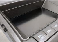 8611160120, 8612060441 Магнитола Lexus GX 2002-2009 20502003 #7