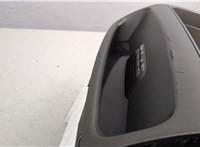 8611160120, 8612060441 Магнитола Lexus GX 2002-2009 20502003 #8