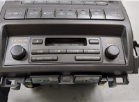 8611160120, 8612060441 Магнитола Lexus GX 2002-2009 20502003 #9
