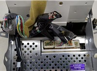 8611160120, 8612060441 Магнитола Lexus GX 2002-2009 20502003 #11