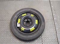  Колесо запасное (таблетка) Peugeot 308 2013-2021 20502004 #1