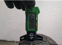 Колесо запасное (таблетка) Peugeot 308 2013-2021 20502004 #2