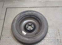  Колесо запасное (таблетка) Peugeot 308 2013-2021 20502004 #3