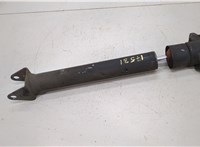  Амортизатор подвески Mercedes GL X164 2006-2012 20502007 #1