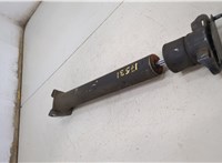  Амортизатор подвески Mercedes GL X164 2006-2012 20502007 #2