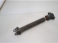  Амортизатор подвески Mercedes GL X164 2006-2012 20502007 #3