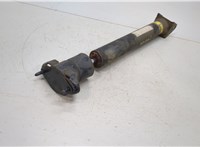  Амортизатор подвески Mercedes GL X164 2006-2012 20502008 #3