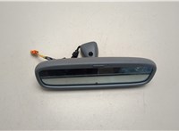 Зеркало салона Lexus LX 1998-2007 20502009 #1