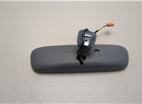  Зеркало салона Lexus LX 1998-2007 20502009 #2