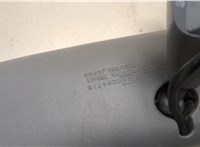  Зеркало салона Lexus LX 1998-2007 20502009 #3