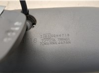  Зеркало салона Lexus LX 1998-2007 20502009 #5