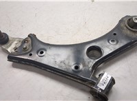  Рычаг подвески Dodge Hornet 2022-2025 20502010 #3