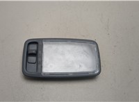  Фонарь салона (плафон) Lexus LX 1998-2007 20502012 #1