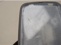  Фонарь салона (плафон) Lexus LX 1998-2007 20502012 #2