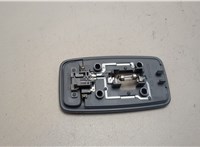  Фонарь салона (плафон) Lexus LX 1998-2007 20502012 #3